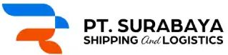 PT. Surabaya Shipping And Logistics